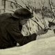 Illustration for article titled These Are the Brave and Fluffy Cats Who Served in World War I